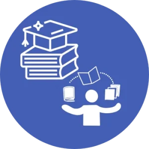 Cursos
