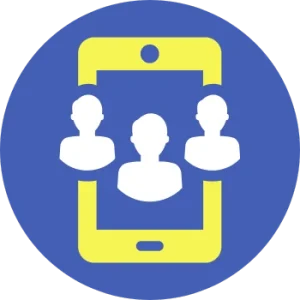 Grupos Sociais