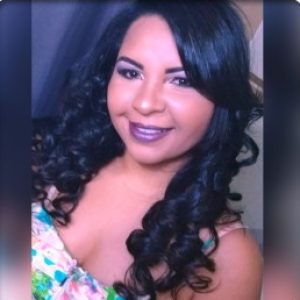  Foto de perfil de Adelaine 