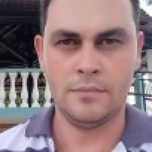  Foto de perfil de Wagner 