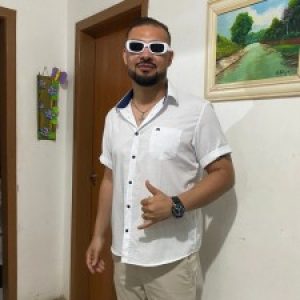  Foto de perfil de José Carlos 
