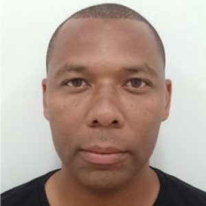  Foto de perfil de Deivison 