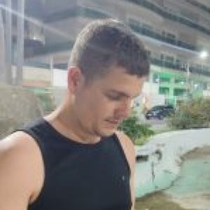  Foto de perfil de Anderson 