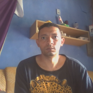 Foto de perfil de Weuler Tarik 