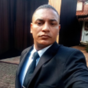  Foto de perfil de Gilmar 