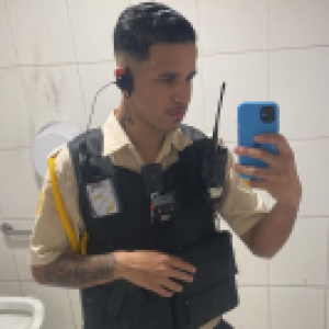  Foto de perfil de rubens-tulio 
