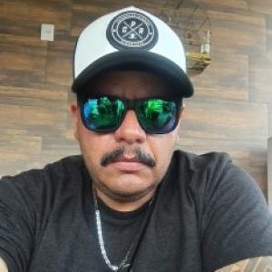  Foto de perfil de Geraldo 