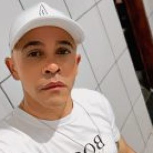  Foto de perfil de Jefferson 