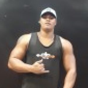  Foto de perfil de Breno 