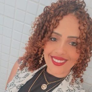  Foto de perfil de daniela-santana 