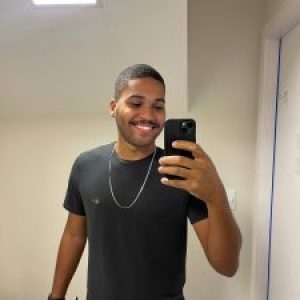  Foto de perfil de Ronaldo 