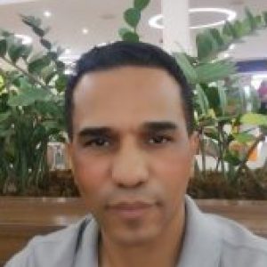  Foto de perfil de Herles 