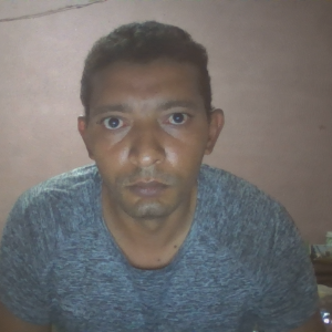  Foto de perfil de ferreira 