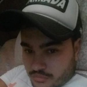  Foto de perfil de Jhonatan 