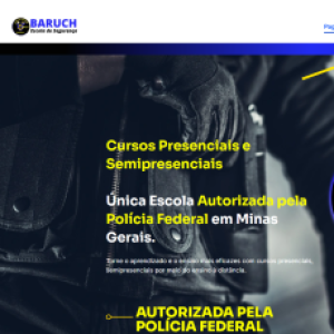  Logotipo do grupo de Grupo do Curso Teste 